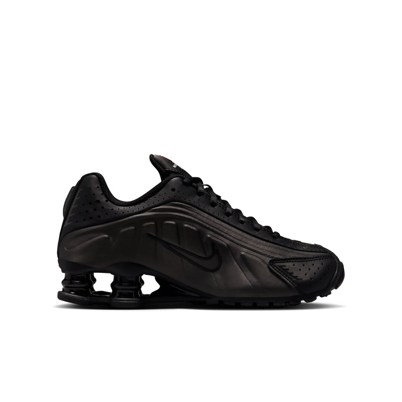 Shox R4 - Non Adult