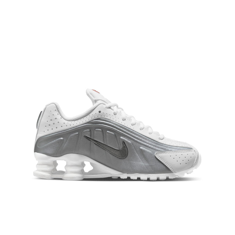 Shox R4 - Non Adult