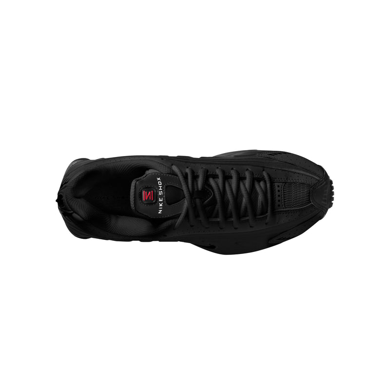 Shox R4 - Non Adult