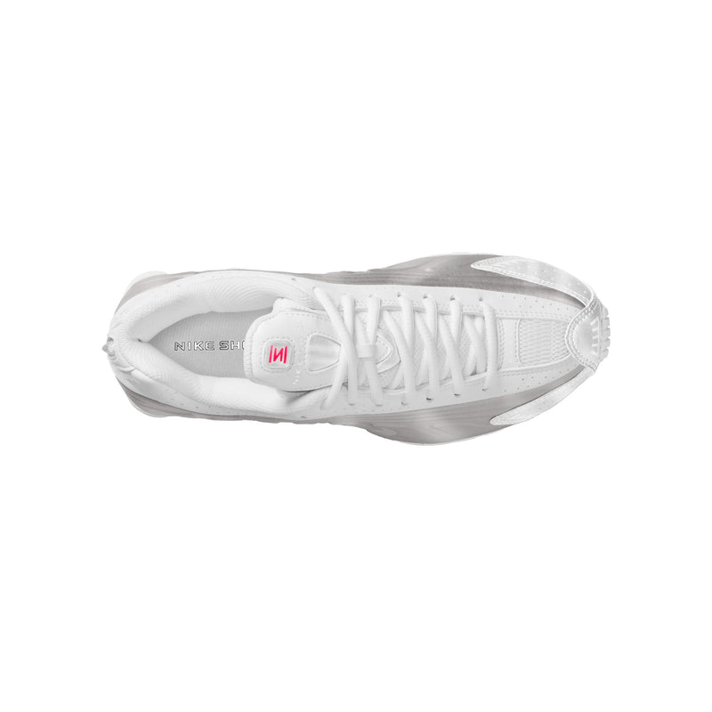 Shox R4 - Non Adult