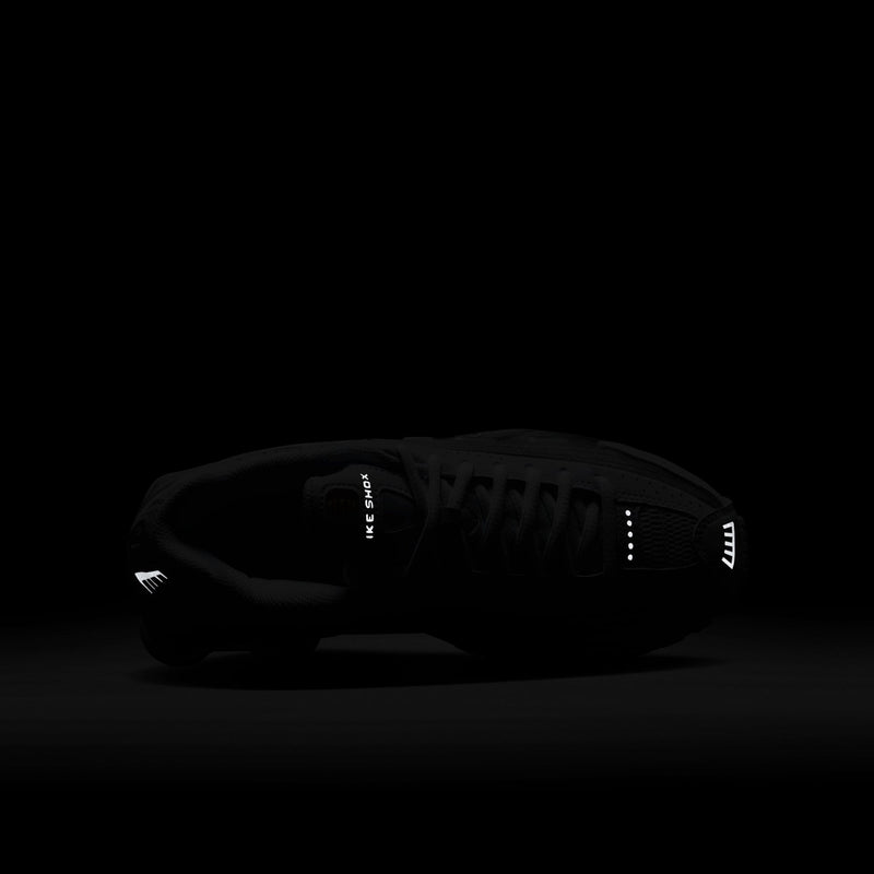 Shox R4 - Non Adult