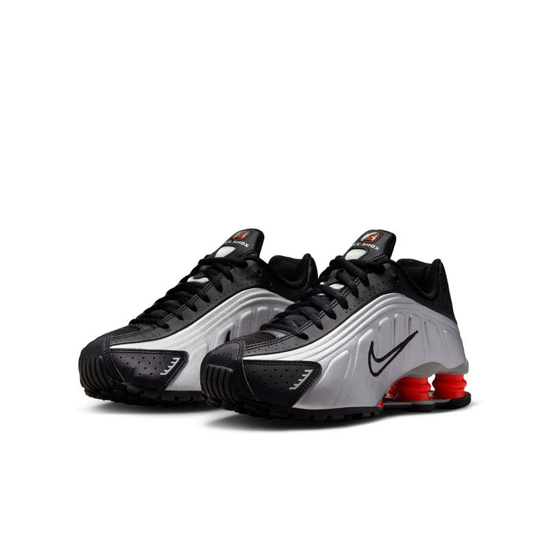 Shox R4 "OG" - Non Adult