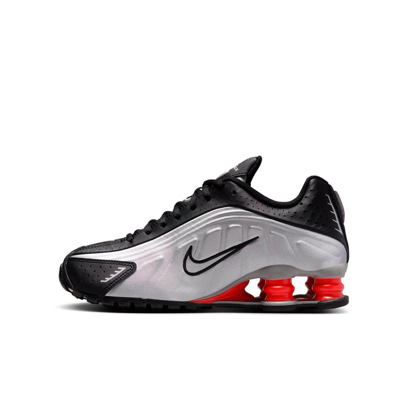 Nike FOOTWEAR Nike Shox R4 "OG" - Non Adult