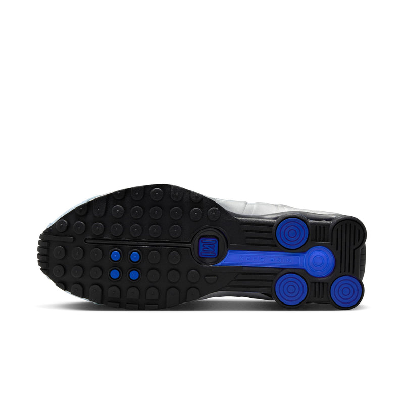 Shox R4 - Women's