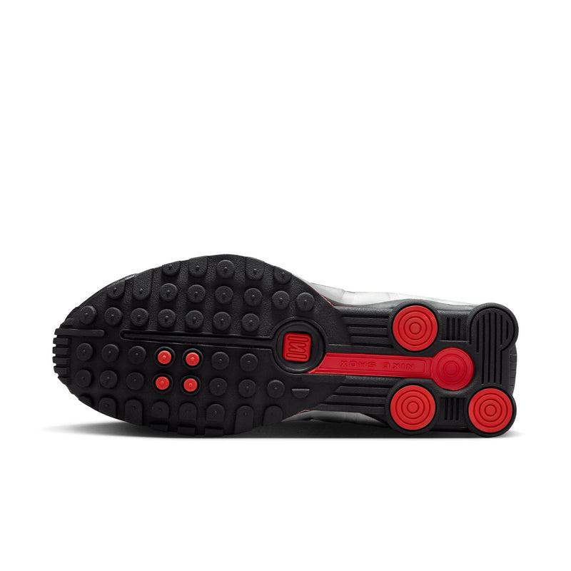 Shox R4 - Women's
