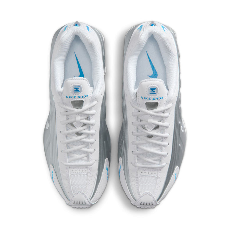 Shox R4 - Women's
