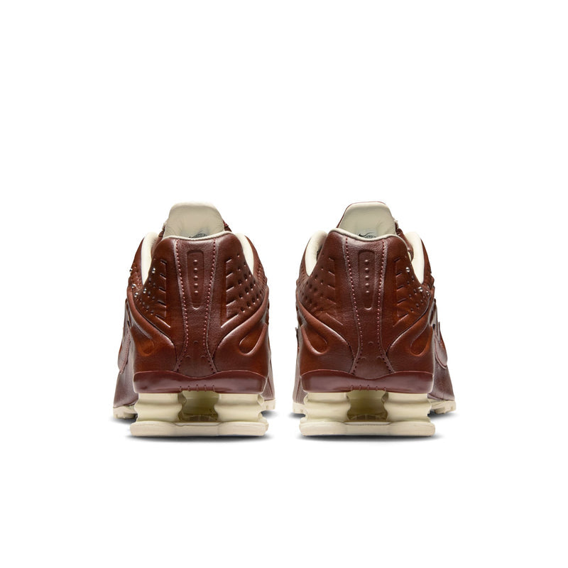 Shox R4 - Women's