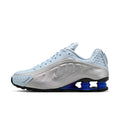 Shox R4 - Women's