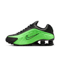 Shox R4 - Women's