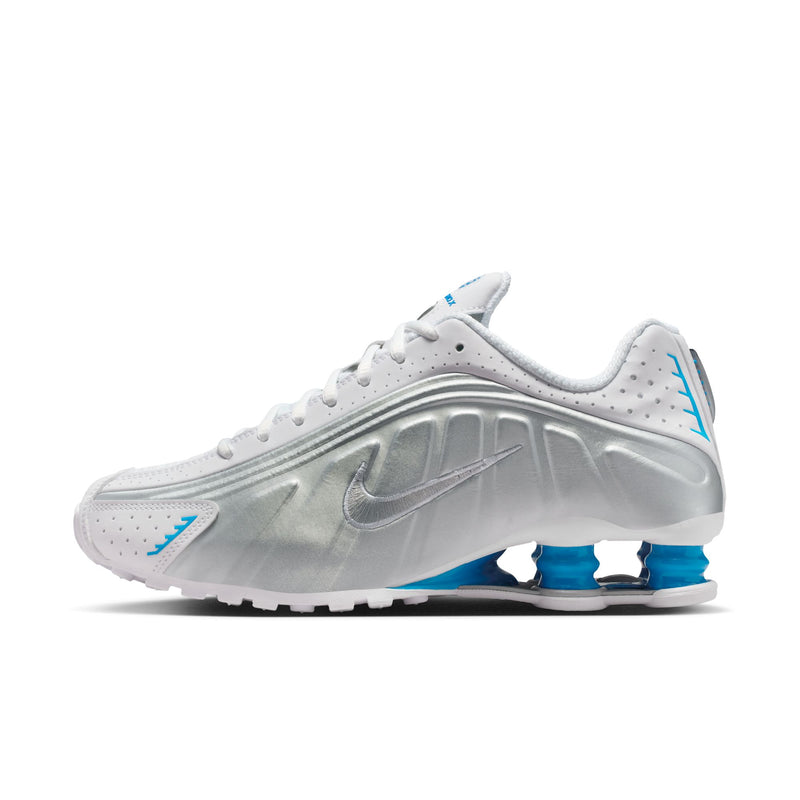 Shox R4 - Women's