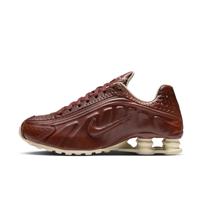 Shox R4 - Women's
