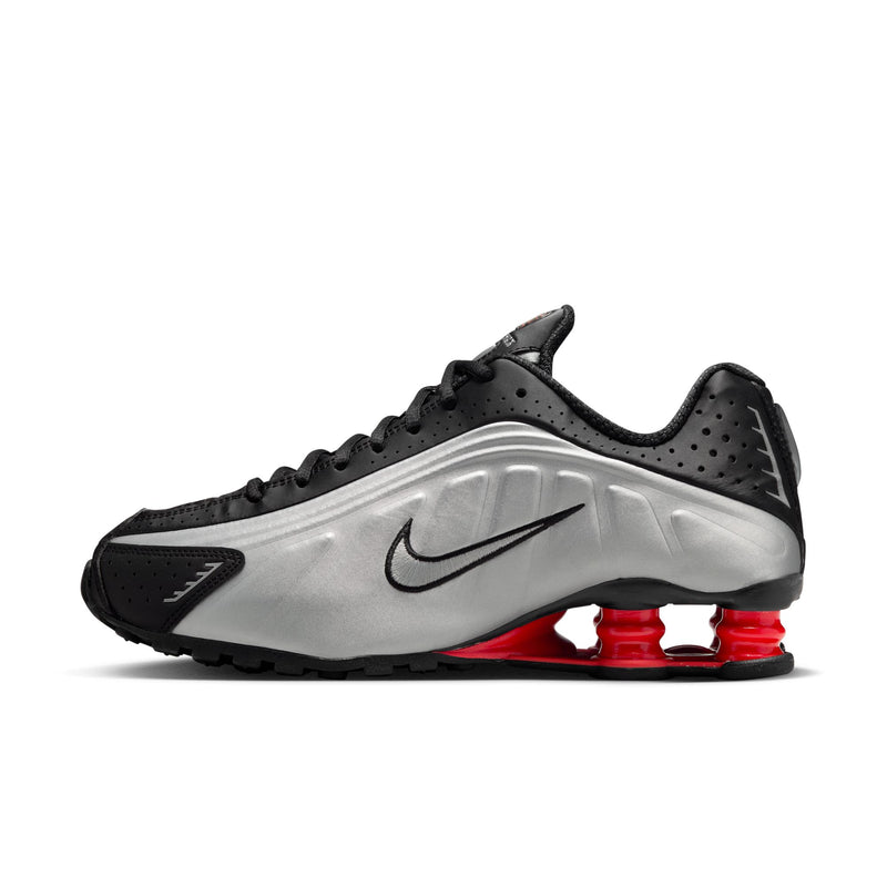 Shox R4 - Women's