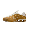 Nike FOOTWEAR Nike Shox R4 - Women's
