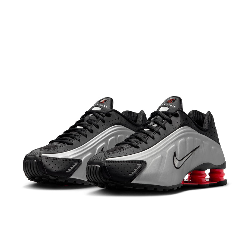 Shox R4 - Women's