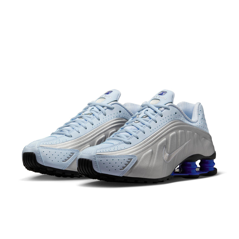 Shox R4 - Women's
