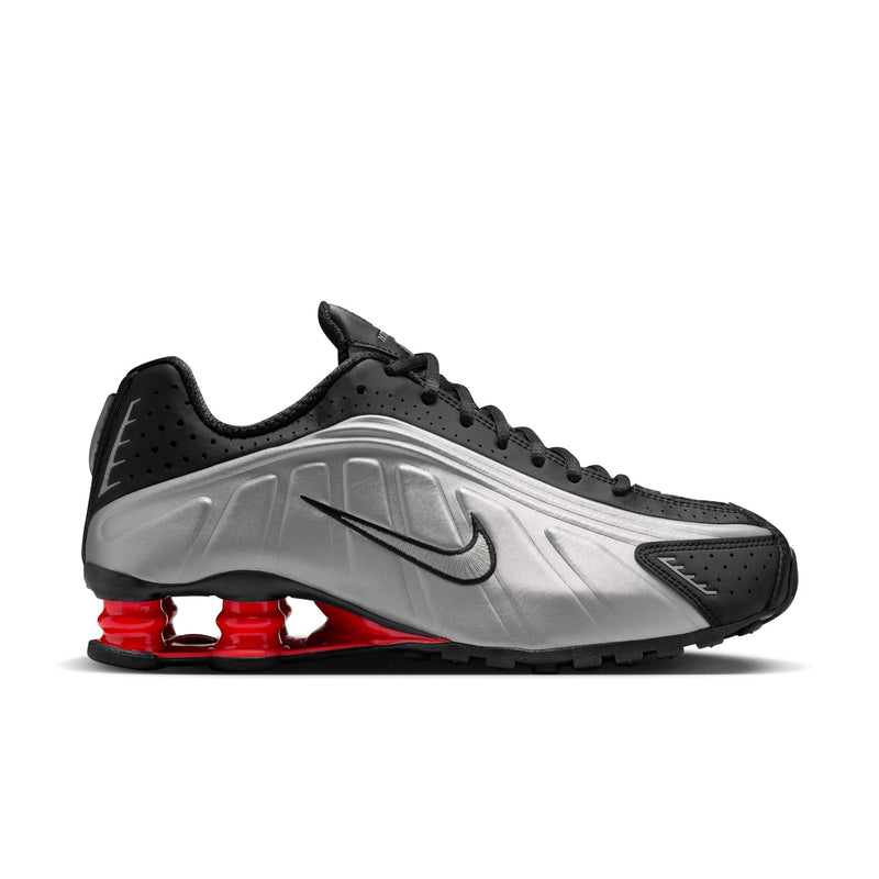 Shox R4 - Women's