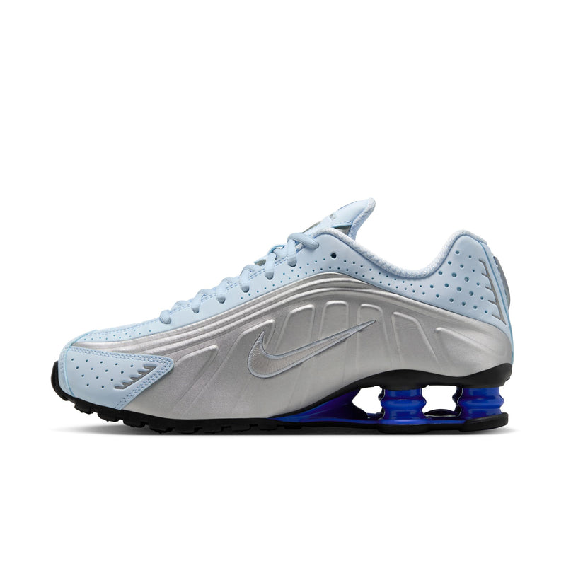 Shox R4 - Women's