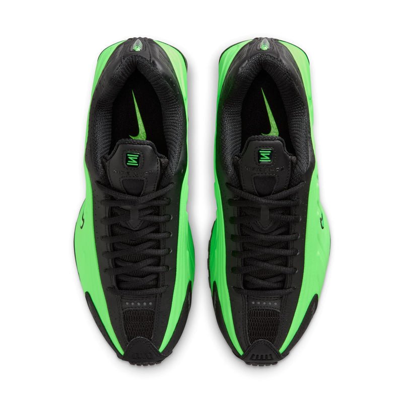 Shox R4 - Women's
