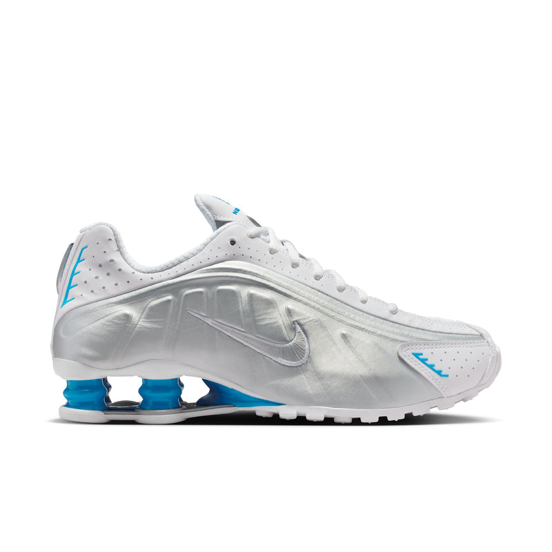 Shox R4 - Women's