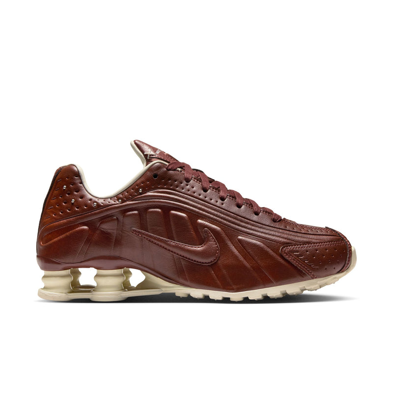 Shox R4 - Women's