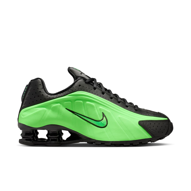 Shox R4 - Women's