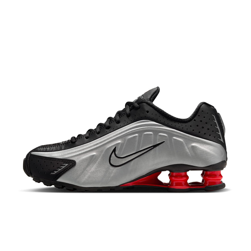 Shox R4 - Women's