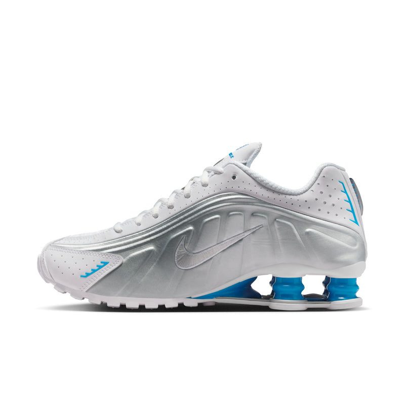 Shox R4 - Women's