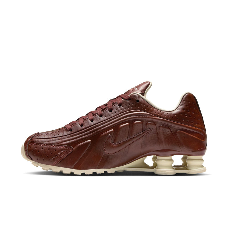 Shox R4 - Women's