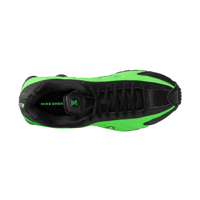 Shox R4 - Women's
