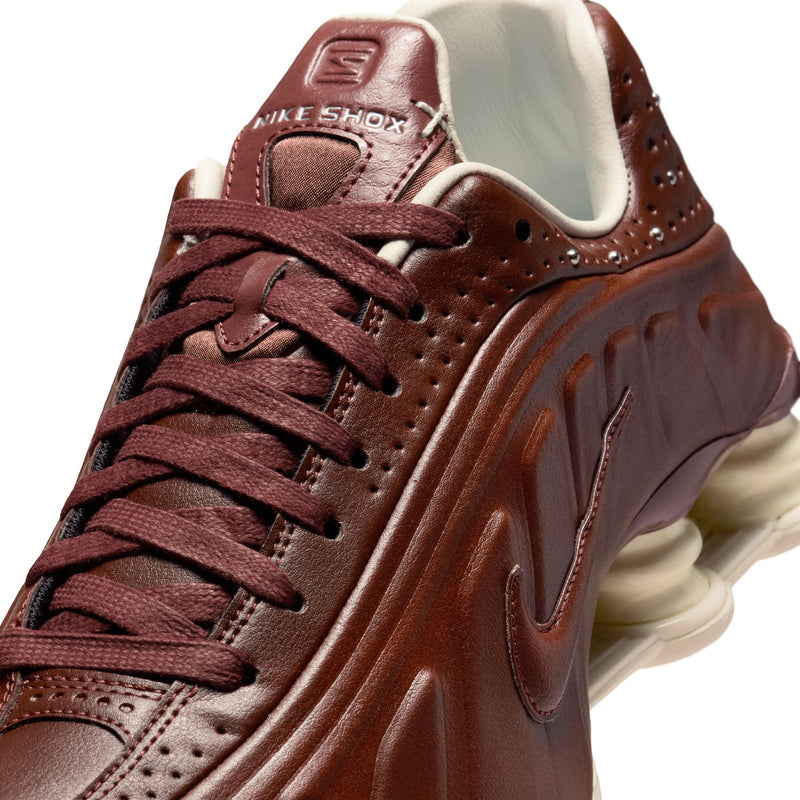 Shox R4 - Women's