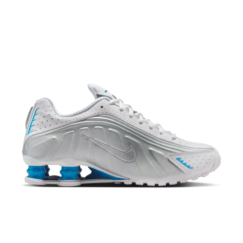 Shox R4 - Women's