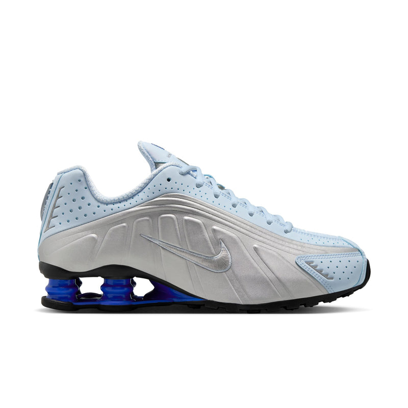 Shox R4 - Women's