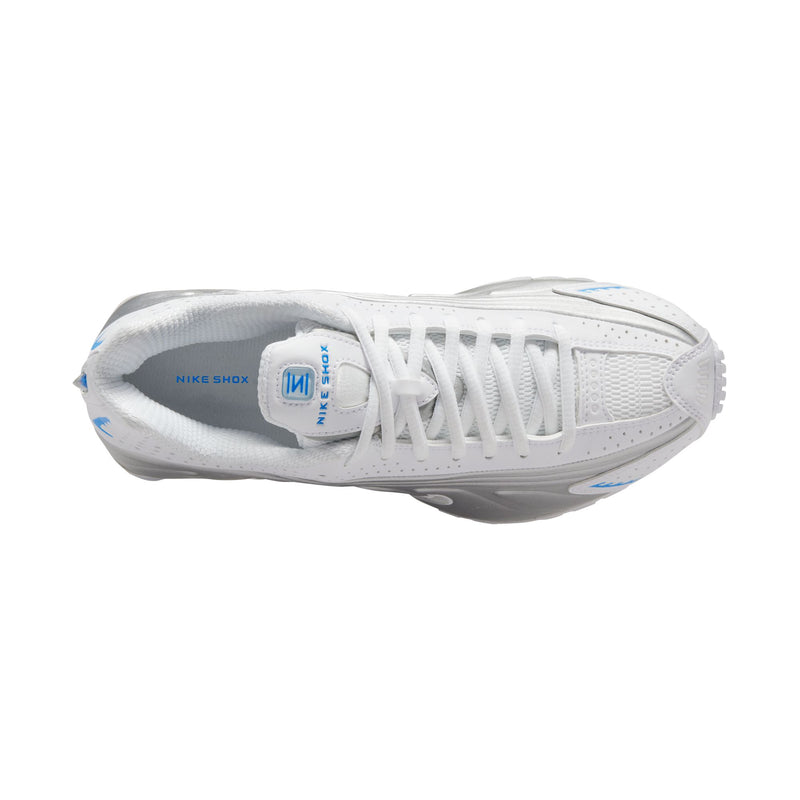 Shox R4 - Women's