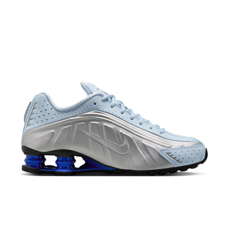 Shox R4 - Women's