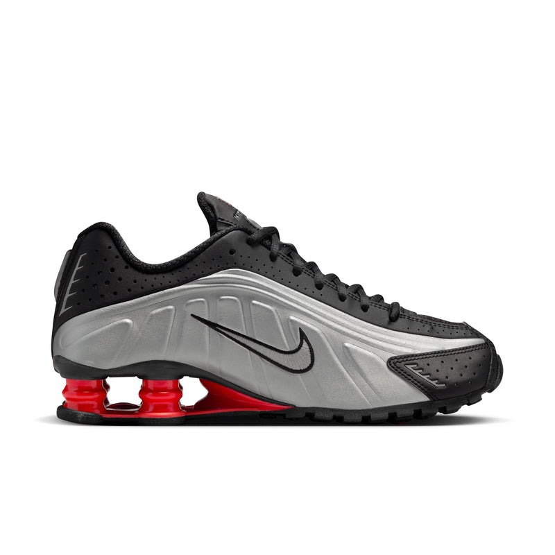 Shox R4 - Women's