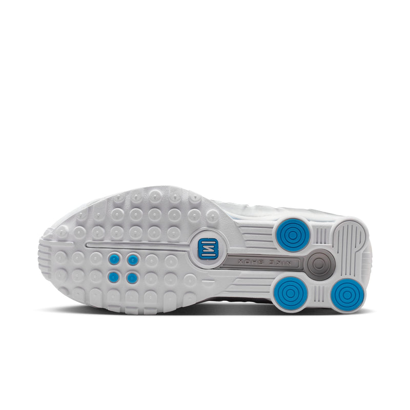 Shox R4 - Women's