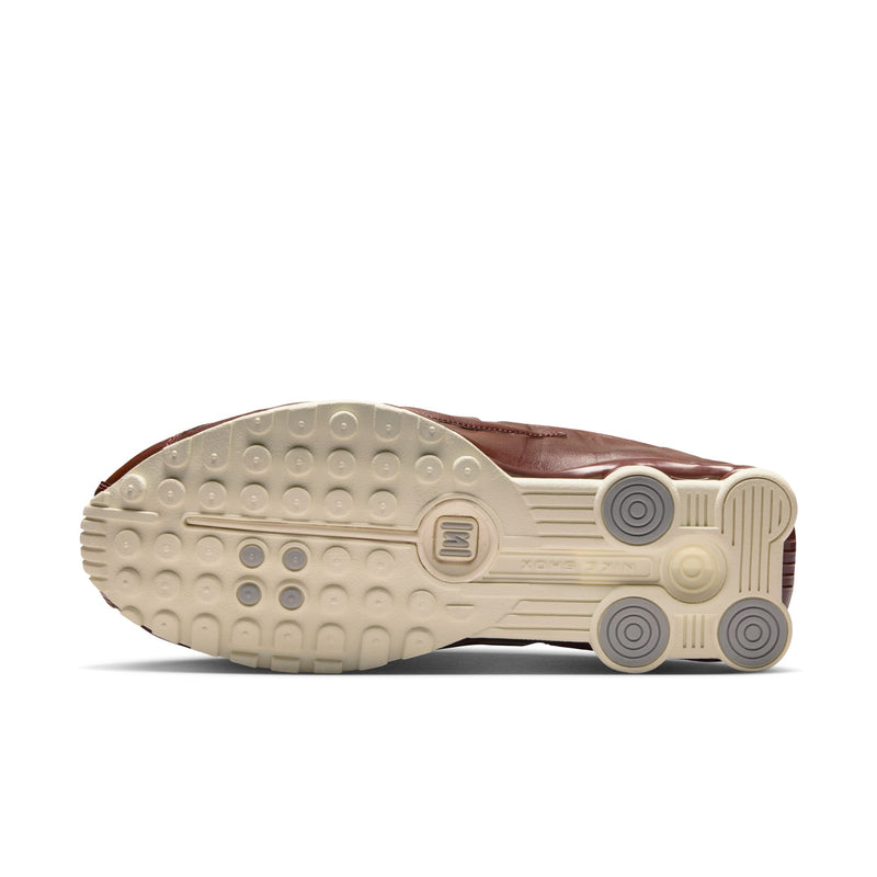Shox R4 - Women's