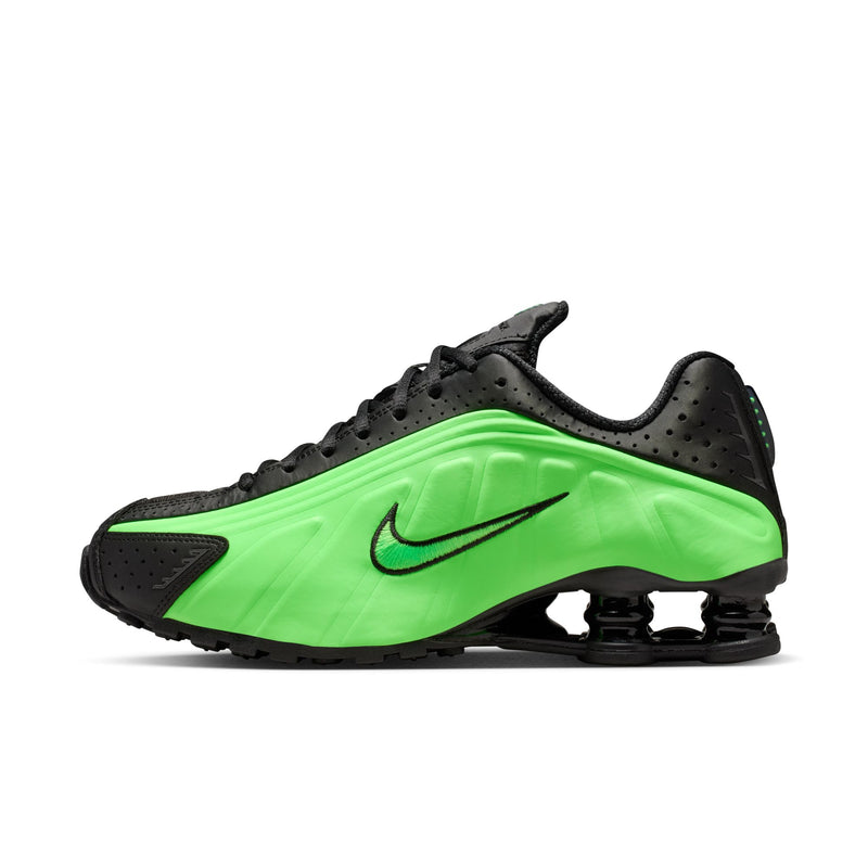 Shox R4 - Women's