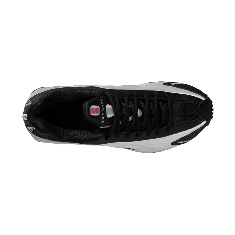 Shox R4 - Women's