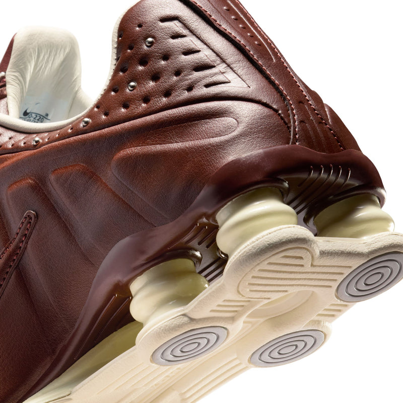Shox R4 - Women's