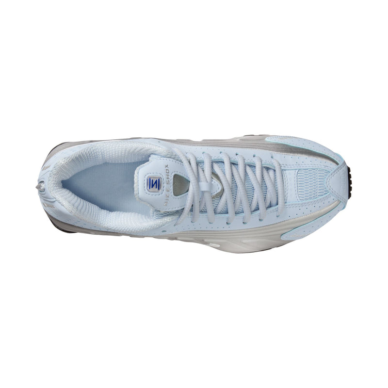 Shox R4 - Women's