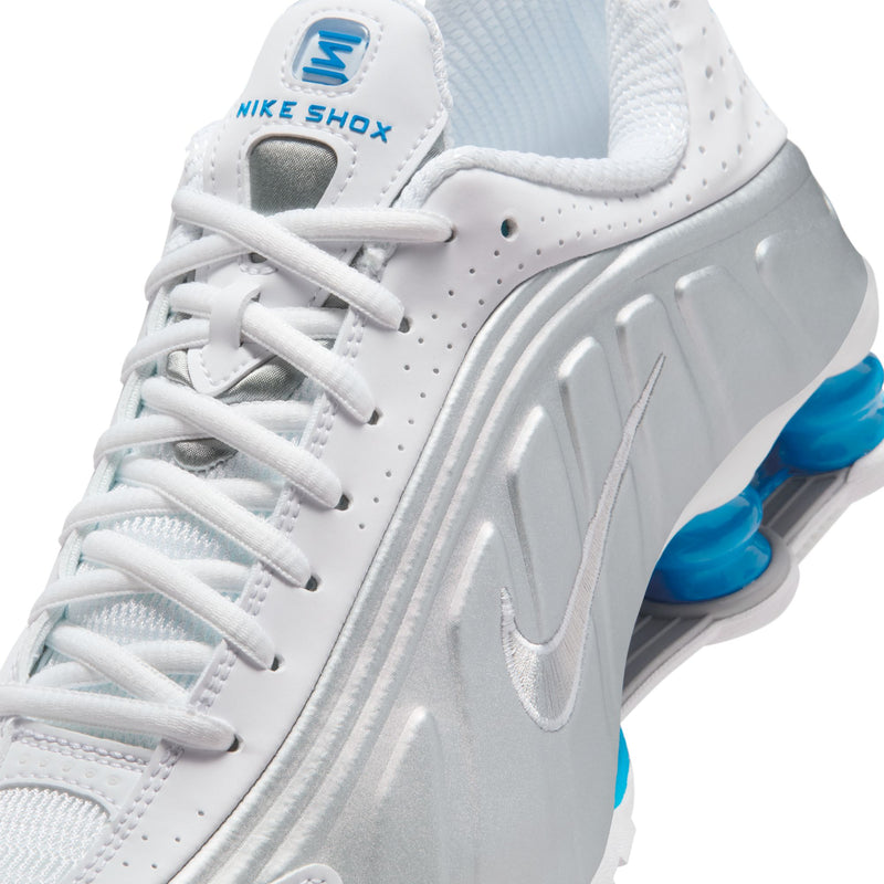 Shox R4 - Women's