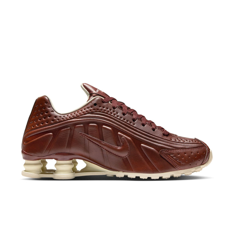 Shox R4 - Women's