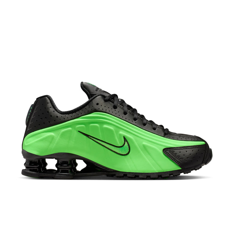 Shox R4 - Women's