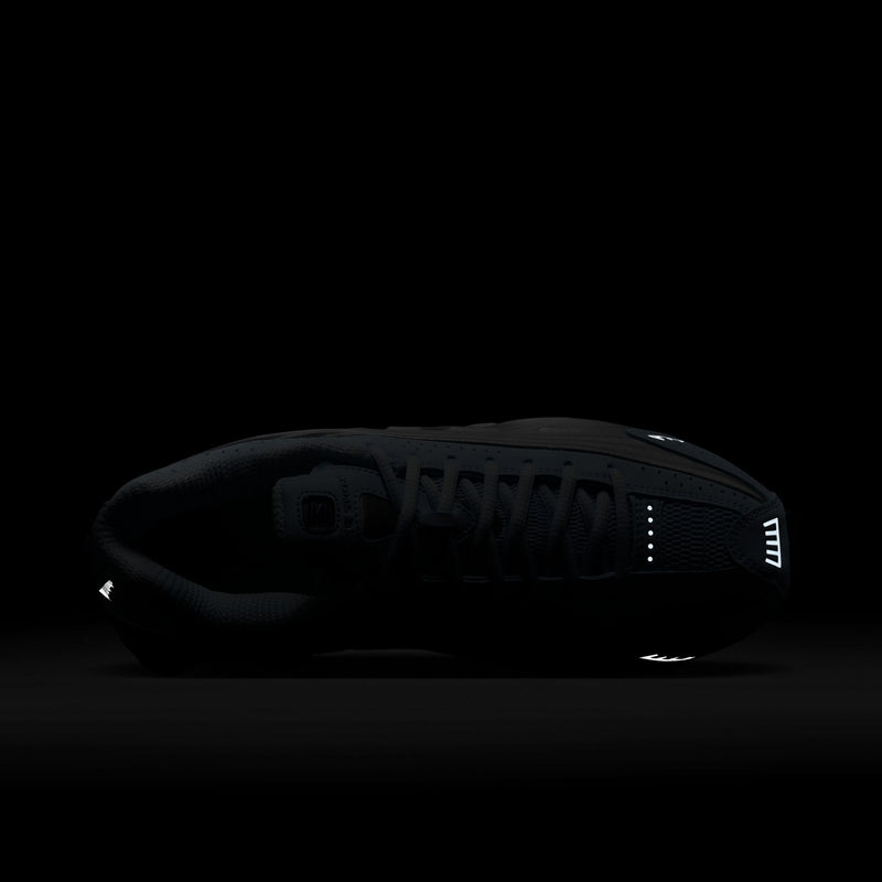 Shox R4 - Women's