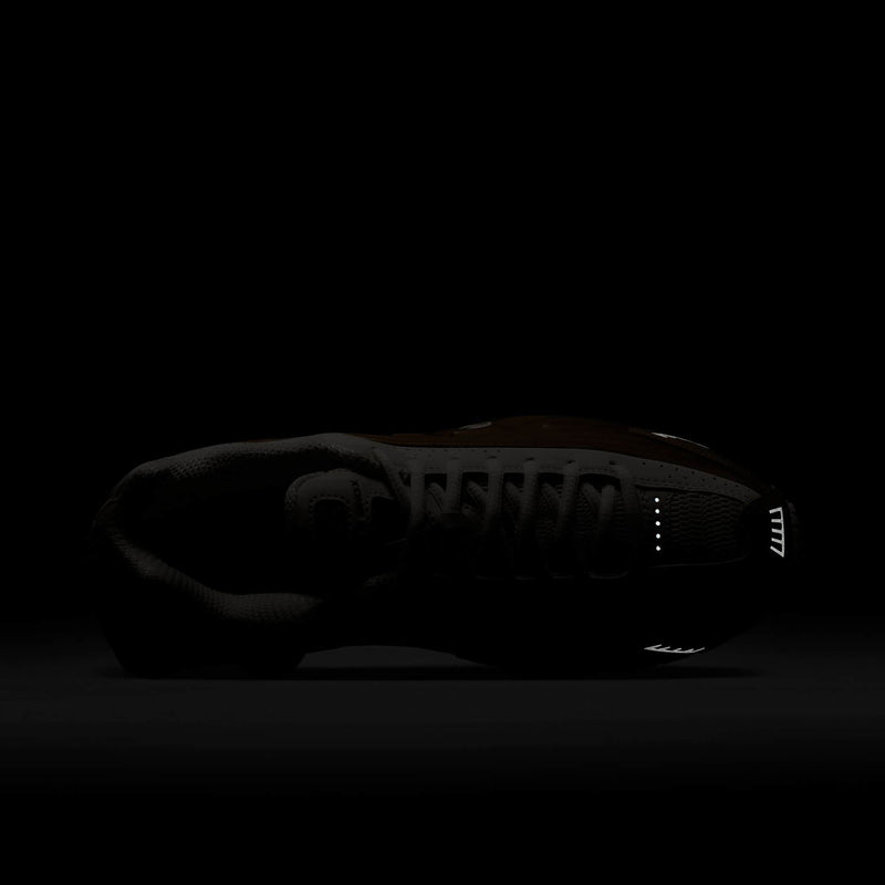 Nike FOOTWEAR Nike Shox R4 - Women's