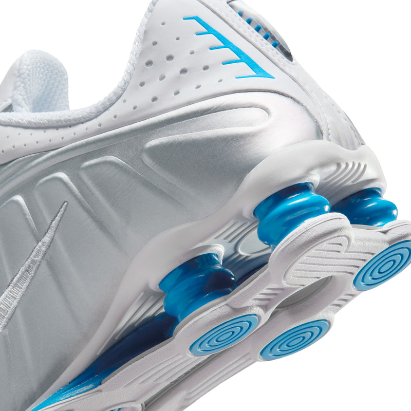 Shox R4 - Women's