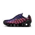 Shox TL Fade Shoes - Women's