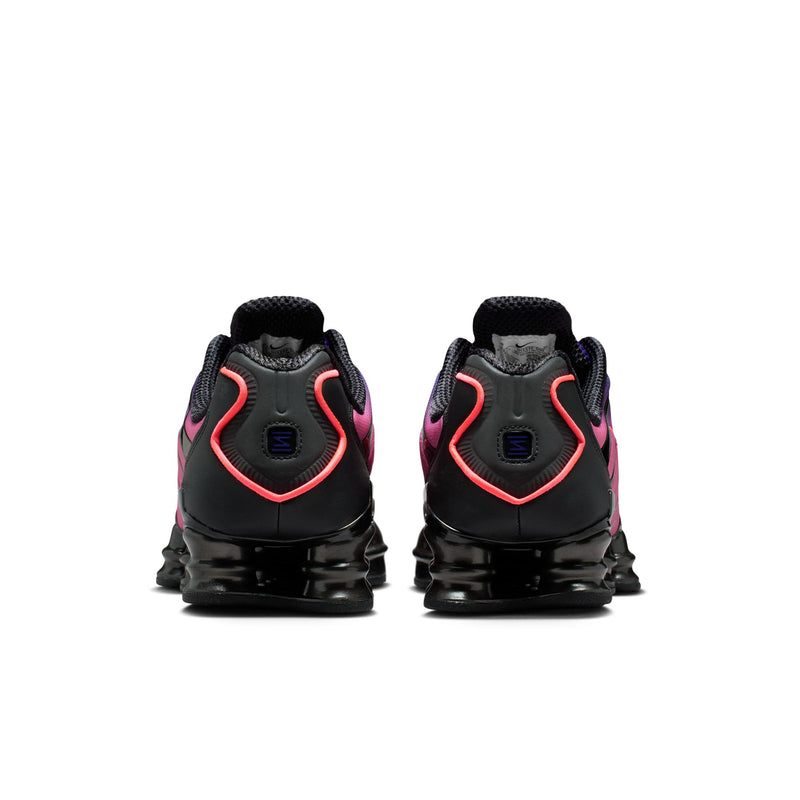 Shox TL Fade Shoes - Women's