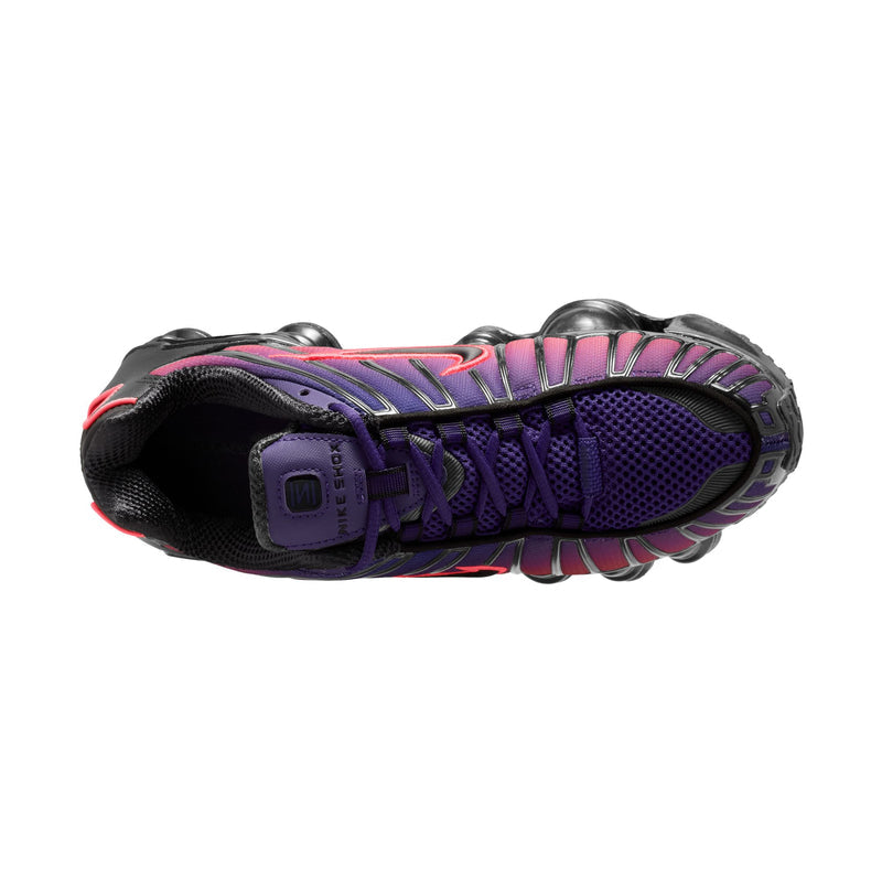 Shox TL Fade Shoes - Women's